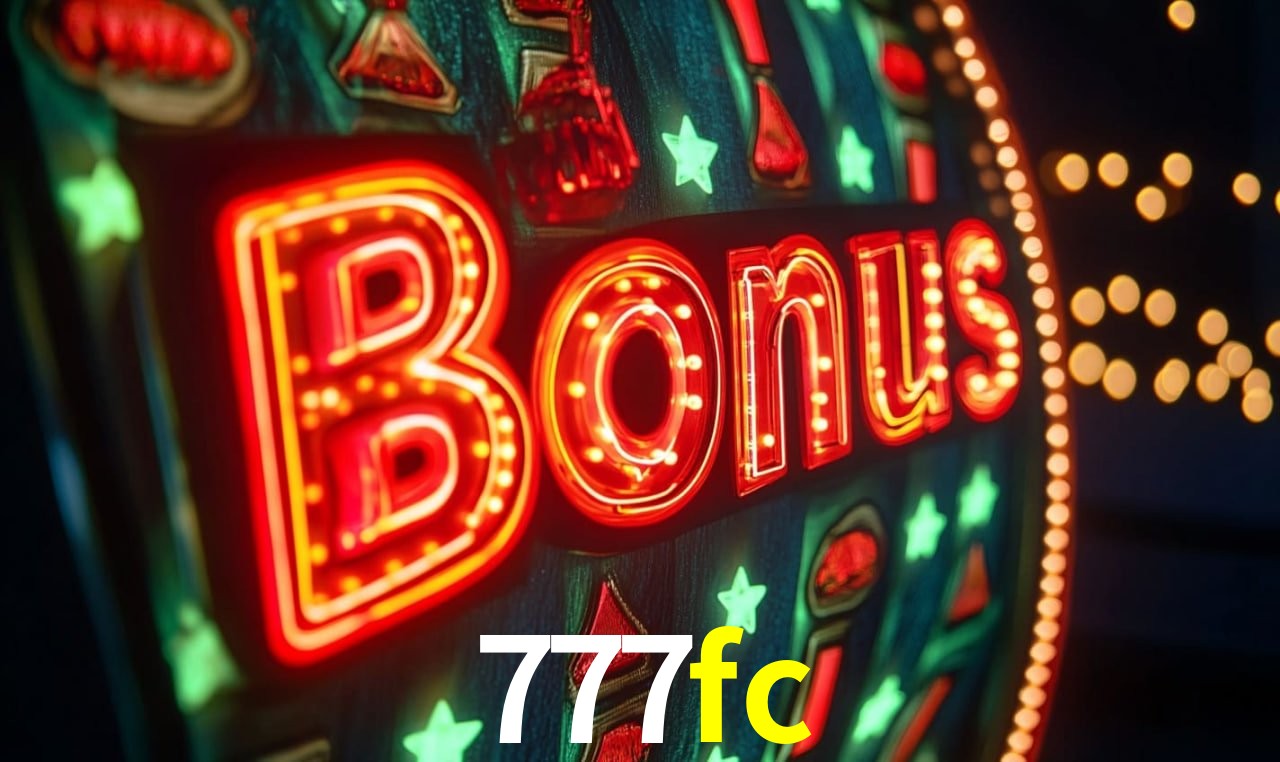 Estatísticas Esportivas 777fc