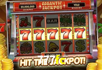 A Experiência Imersiva dos Cassinos Ao Vivo no 777fc