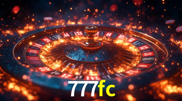 777fc